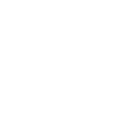 WildMon logo