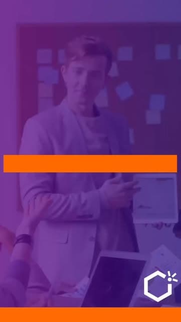 IgniteB2B social post